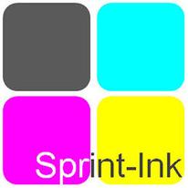 SPRINT-INK