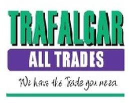Trafalgar All Trades Limited