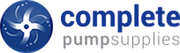 Complete Pump Supplies