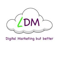 LDM Digital Marketing