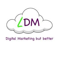 LDM Digital Marketing