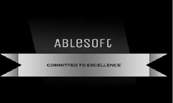 Ablesoft