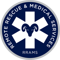 Remote Rescue & Medical Services 