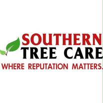Southern Tree Care