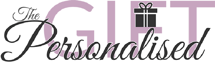The Personalised Gift