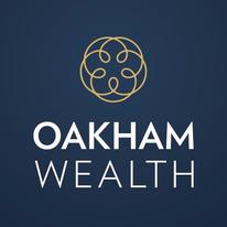 Oakham Wealth Management Ltd