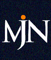 MJN Business Finance