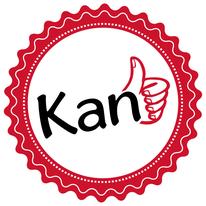 Kan