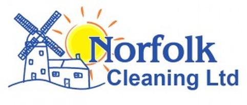 Norfolk Cleaning Ltd