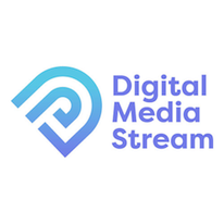 Digital Media Stream