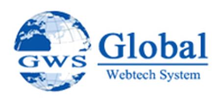 Global Computer Repair 