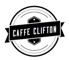 Caffe Clifton