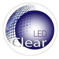 LED Clear