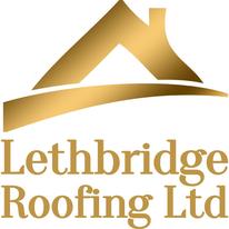 Lethbridge Roofing Ltd