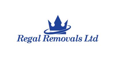 Regal Removals Ltd