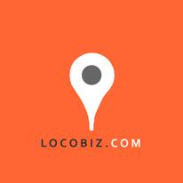 LocoBiz - Local Skills on the Map
