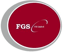 Finlock Gutter Solutions UK Limited