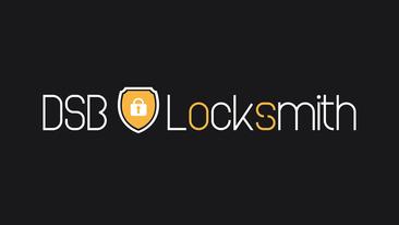 DSB Locksmith