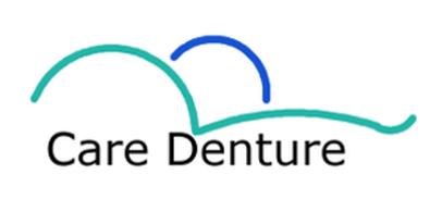 Care denture Clinic