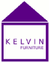 Kelvin Furniture
