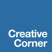 Creative Corner