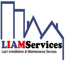 Liamservices