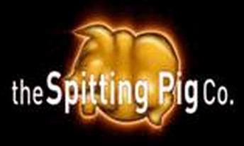 Hog Roast Kings Lynn