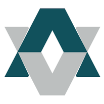 Access Commercial Finance