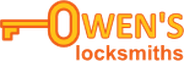 Owen's Locksmiths