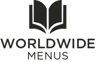 Worldwide Menus