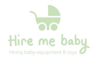 Hiremebaby