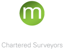 mayfordssurveying