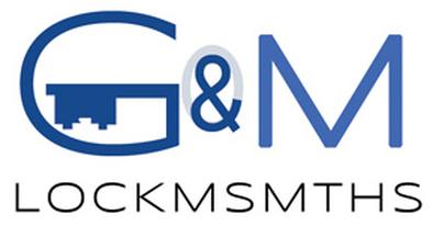 G & M Locksmiths