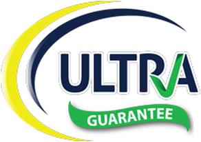 Ultra Carpet and Upholstery Cleaning