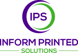 Inform Printed Solutions Ltd
