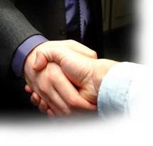 Bank Guarantee Bg - Sblc