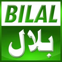 Bilal Media
