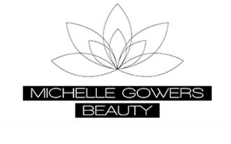 Michelle Gowers