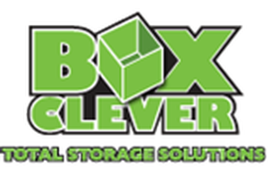 Box Clever Storage Solutions Ltd