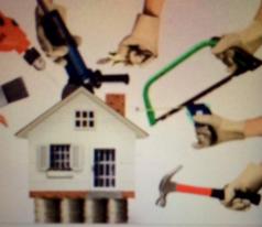 Home Rescue Services 