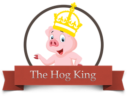 The Hog King