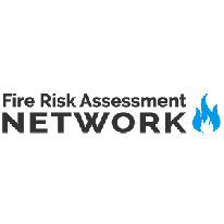 Fire Risk Assessment Network