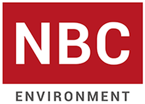 NBC Environment