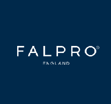 FALPRO