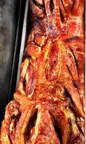 Hog Roast Huddersfield