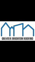 Greater Brighton Roofing