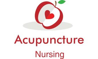 Acupuncture and Nursing in Hampshire