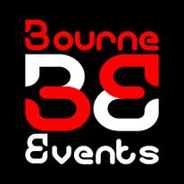 Bourne Events 