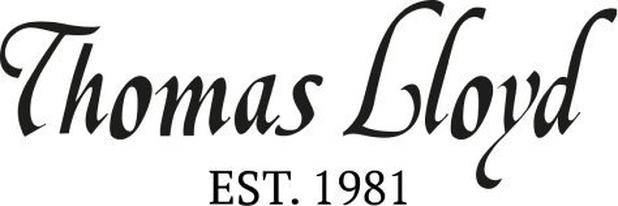 Thomas Lloyd Furniture