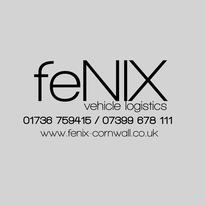 Fenix Vehicle Logistics